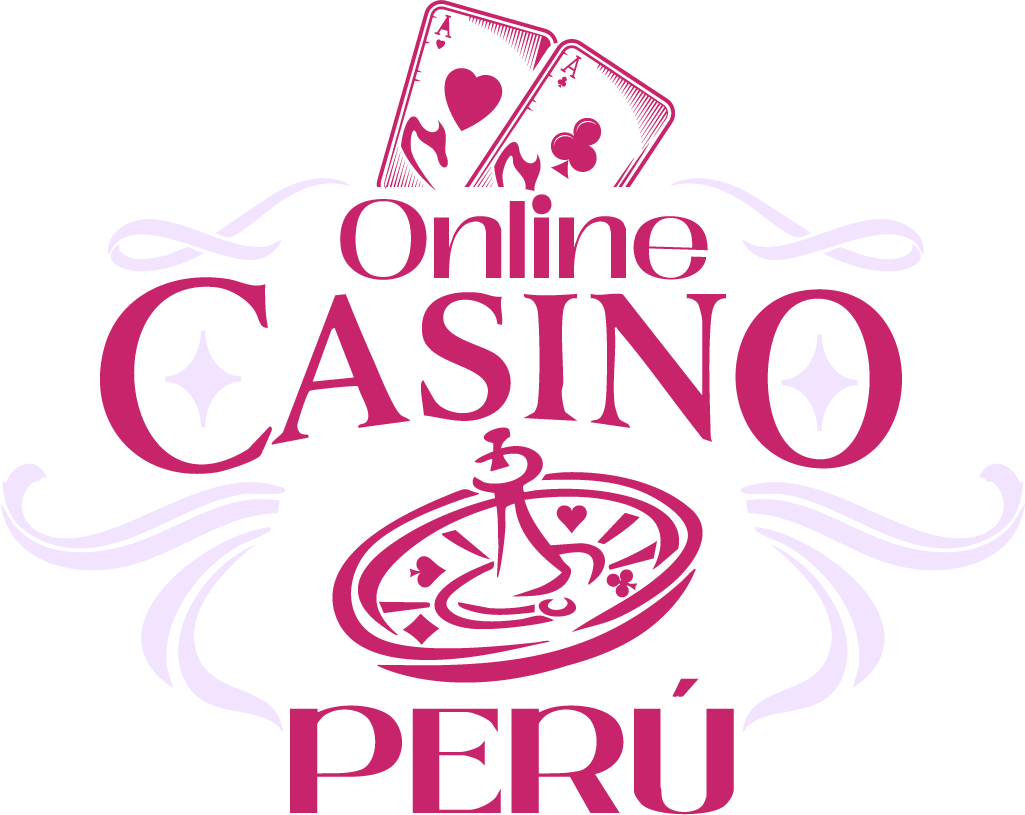 Mejores casinos online Perú | casinosperu.it.com
